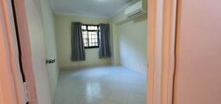 Blk 106B Depot Heights (Bukit Merah), HDB 4 Rooms #585069501